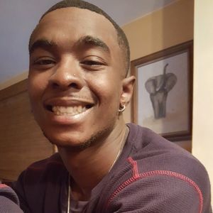 Meet your Posher, Quentin